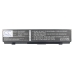 Batéria notebooku LG CS-LPD420NB