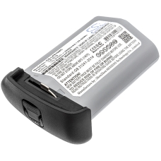 Batéria fotoaparátu Canon CS-LPE19MC