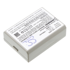CS-LPE5