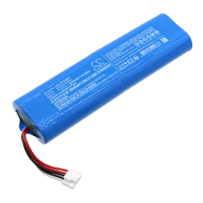 Batéria do projektora Lg CS-LPF150PT