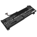 Batéria notebooku Lenovo CS-LPG315NB