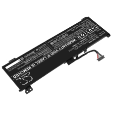 Batéria notebooku Lenovo CS-LPG315NB