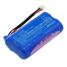 Batéria do projektora Lg CS-LPH150PT