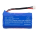 Batéria do projektora Lg CS-LPH150PT