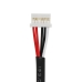 Batéria do projektora Lg CS-LPH150PT