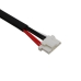 Batéria do projektora Lg CS-LPH150PT