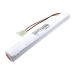 Batéria pre domáce bezpečnostné kamery Lite-plan CS-LPN981LS