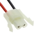 Batéria pre domáce bezpečnostné kamery Lite-plan CS-LPN981LS