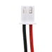 Batéria pre domáce bezpečnostné kamery Lupus CS-LPX100BT