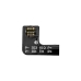Batérie pre mobilné telefóny LG CS-LPX120SL