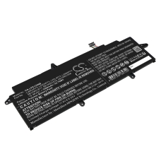 Baterie Nahrazuje ThinkPad X13 Gen 2(Intel)-20WK00KNPB