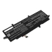 Batéria notebooku Lenovo CS-LPX132NB