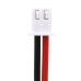 Batéria pre domáce bezpečnostné kamery Lupus CS-LPX400BT