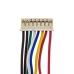 Batéria pre domáce bezpečnostné kamery Qolsys CS-LQS100SL