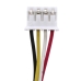 Batéria pre domáce bezpečnostné kamery Qolsys CS-LQS200SL
