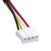 Batéria pre domáce bezpečnostné kamery Qolsys CS-LQS200SL