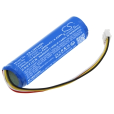 Batéria pre domáce bezpečnostné kamery Qolsys CS-LQS400SL