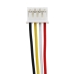 Batéria pre domáce bezpečnostné kamery Qolsys CS-LQS400SL