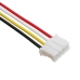 Batéria pre domáce bezpečnostné kamery Qolsys CS-LQS400SL