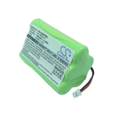 Batéria pre čiarový kód, skener Symbol CS-LS4070BL