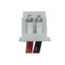 Batéria pre čiarový kód, skener Symbol CS-LS4070BL