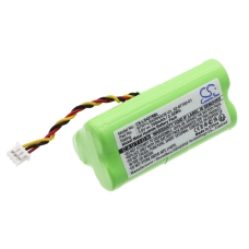 Batéria pre čiarový kód, skener Symbol CS-LS4278BL
