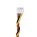 Batéria pre čiarový kód, skener Symbol CS-LS4278BL