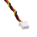 Batéria pre čiarový kód, skener Symbol CS-LS4278BL