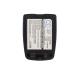 Batérie pre mobilné telefóny LG CS-LS5200SL