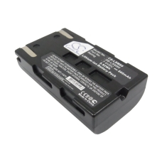 Batéria fotoaparátu Samsung CS-LSM80