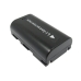 Batéria fotoaparátu Samsung CS-LSM80