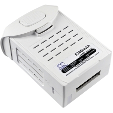 Dji RC hobby batteries CS-LT126RX