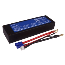 RC hobby batteries Rc CS-LT914RT
