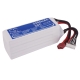 CS-LT942RT