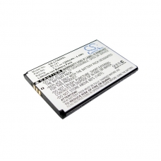 Baterie do mobilů Lenovo CS-LTI620SL