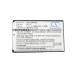 Batérie pre mobilné telefóny Lenovo CS-LTI620SL