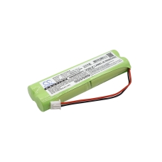 Batéria pre domáce bezpečnostné kamery Lithonia CS-LTL152LS