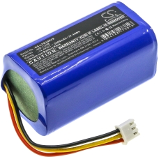 Baterie Nahrazuje BlueBot XSMART