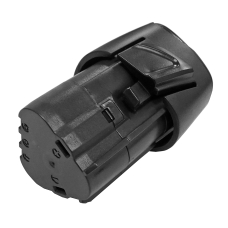 Priemyselné batérie Lux-tools CS-LTS121PW
