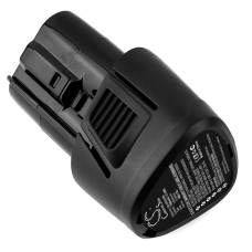Priemyselné batérie Lux-tools CS-LTS121PX