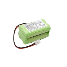 Batéria pre domáce bezpečnostné kamery Lithonia CS-LTS152LS