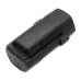 Priemyselné batérie Lux-tools CS-LTS180PX
