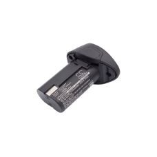 Priemyselné batérie Lux-tools CS-LTS720PW