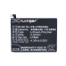 Batérie pre mobilné telefóny Letv CS-LTX633SL