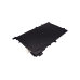 Batéria notebooku Lenovo CS-LVA100NB