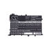 Batéria notebooku Lenovo CS-LVA100NB