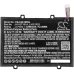Batéria pre tablet Lenovo CS-LVA100SL