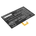 Batéria pre tablet Lenovo CS-LVA107SL