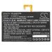 Batéria pre tablet Lenovo CS-LVA107SL