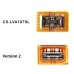 Batéria pre tablet Lenovo CS-LVA107SL